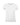 Damen Basic Tshirt – B&C E190 - Aus - PRINTzip