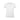 Damen Basic Tshirt – B&C E190 - Aus - PRINTzip