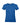 Damen Basic Tshirt – B&C E190 - Aus - PRINTzip
