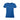 Damen Basic Tshirt – B&C E190 - Aus - PRINTzip
