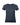 Damen Basic Tshirt – B&C E190 - Aus - PRINTzip
