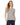 Damen Basic Tshirt – B&C E190 - Aus - PRINTzip