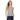 Damen Basic Tshirt – B&C E190 - Aus - PRINTzip
