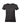 Damen Basic Tshirt – B&C E190 - Aus - PRINTzip