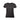 Damen Basic Tshirt – B&C E190 - Aus - PRINTzip