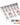 DTF DRUCK DIN A3 - Aus - PRINTzip