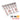 DTF DRUCK DIN A3 - Aus - PRINTzip