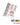 DTF DRUCK DIN A4 - Aus - PRINTzip
