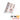 DTF DRUCK DIN A4 - Aus - PRINTzip
