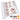 DTF DRUCK Rolle L 100 x 55cm - Aus - PRINTzip
