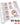 DTF DRUCK Rolle M 55cm x 50cm - Aus - PRINTzip