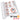 DTF DRUCK Rolle M 55cm x 50cm - Aus - PRINTzip