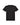 Herren Basic Tshirt - B&C E220 - Aus - PRINTzip