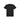 Herren Basic Tshirt - B&C E220 - Aus - PRINTzip