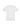 Herren Basic Tshirt - B&C E220 - Aus - PRINTzip
