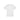 Herren Basic Tshirt - B&C E220 - Aus - PRINTzip