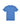 Herren Basic Tshirt - B&C E220 - Aus - PRINTzip