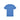 Herren Basic Tshirt - B&C E220 - Aus - PRINTzip