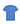 Herren Basic Tshirt - B&C E220 - Aus - PRINTzip