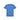 Herren Basic Tshirt - B&C E220 - Aus - PRINTzip