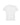 Herren Basic Tshirt - B&C E220 - Aus - PRINTzip