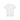 Herren Basic Tshirt - B&C E220 - Aus - PRINTzip