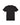 Herren Basic Tshirt - B&C E220 - Aus - PRINTzip