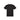 Herren Basic Tshirt - B&C E220 - Aus - PRINTzip