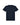 Herren Basic Tshirt - B&C E220 - Aus - PRINTzip