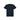 Herren Basic Tshirt - B&C E220 - Aus - PRINTzip