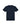 Herren Basic Tshirt - B&C E220 - Aus - PRINTzip