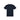 Herren Basic Tshirt - B&C E220 - Aus - PRINTzip