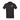 Herren Polo - Shirt „Rellingen Edition“ – mit Gemeindelogo - Aus - PRINTzip