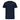 Herren Premium Rellingen T-Shirt – Offizielle Gemeindekollektion - Aus - PRINTzip