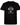 Herren Premium Rellingen T-Shirt – Offizielle Gemeindekollektion - Aus - PRINTzip