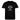 Herren Premium Rellingen T-Shirt – Offizielle Gemeindekollektion - Aus - PRINTzip