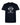 Herren Premium Rellingen T-Shirt – Offizielle Gemeindekollektion - Aus - PRINTzip
