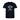 Herren Premium Rellingen T-Shirt – Offizielle Gemeindekollektion - Aus - PRINTzip
