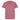 Herren Premium Rellingen T-Shirt – Offizielle Gemeindekollektion - Aus - PRINTzip