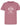 Herren Premium Rellingen T-Shirt – Offizielle Gemeindekollektion - Aus - PRINTzip