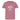 Herren Premium Rellingen T-Shirt – Offizielle Gemeindekollektion - Aus - PRINTzip
