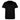 Herren Premium Rellingen T-Shirt – Offizielle Gemeindekollektion - Aus - PRINTzip