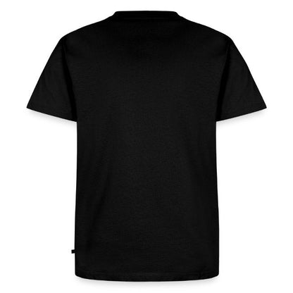 Herren Premium Rellingen T-Shirt – Offizielle Gemeindekollektion - Aus - PRINTzip