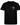 Herren Premium Rellingen T-Shirt – Offizielle Gemeindekollektion - Aus - PRINTzip