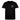 Herren Premium Rellingen T-Shirt – Offizielle Gemeindekollektion - Aus - PRINTzip