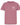 Herren Premium Rellingen T-Shirt – Offizielle Gemeindekollektion - Aus - PRINTzip