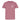 Herren Premium Rellingen T-Shirt – Offizielle Gemeindekollektion - Aus - PRINTzip