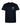 Herren Premium Rellingen T-Shirt – Offizielle Gemeindekollektion - Aus - PRINTzip