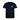 Herren Premium Rellingen T-Shirt – Offizielle Gemeindekollektion - Aus - PRINTzip