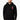 Hoodie - Aus - PRINTzip